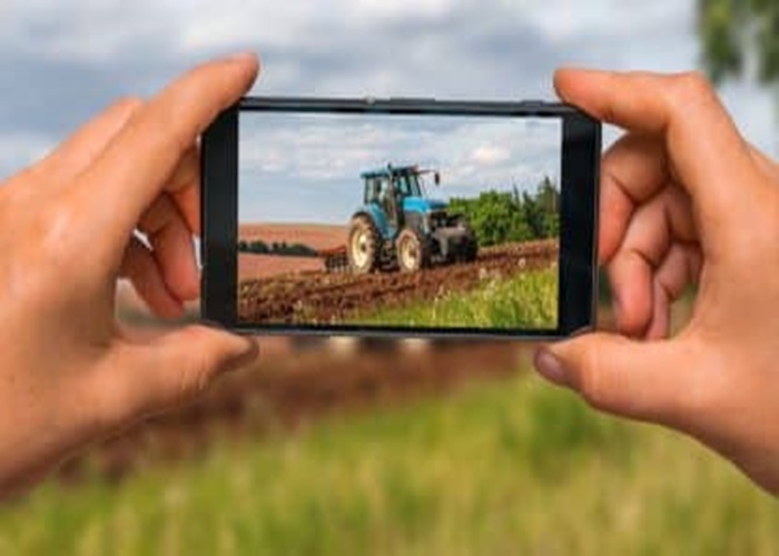 Homem perde R$ 3.300 ao comprar trator e cair em golpe em Viçosa