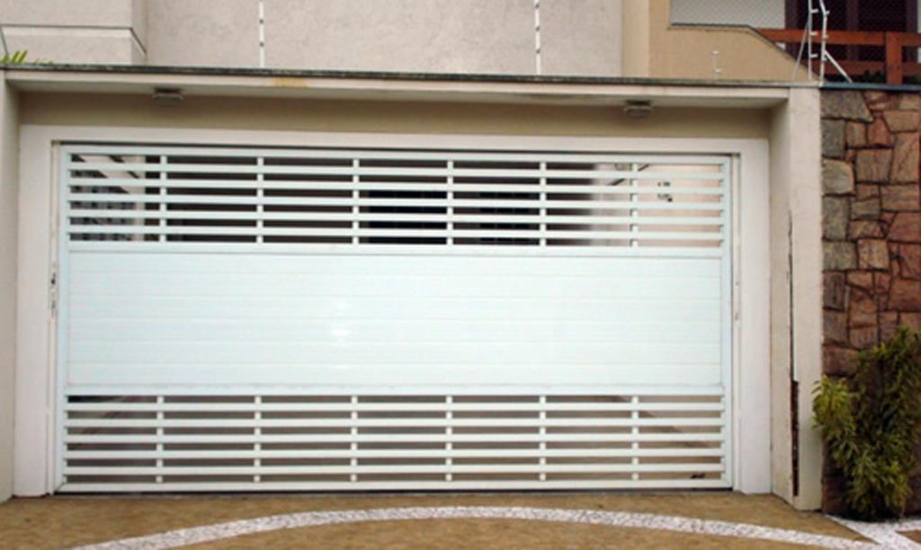 Mulher é ameaçada de morte pelo sobrinho após usar garagem no Bom Jesus em Viçosa