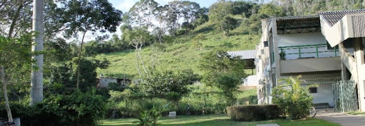 Hospital Veterinário suspende atividades temporariamente