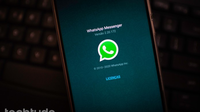Mulher perde R$ 4.780 em golpe de clonagem do Whatsapp em Viçosa