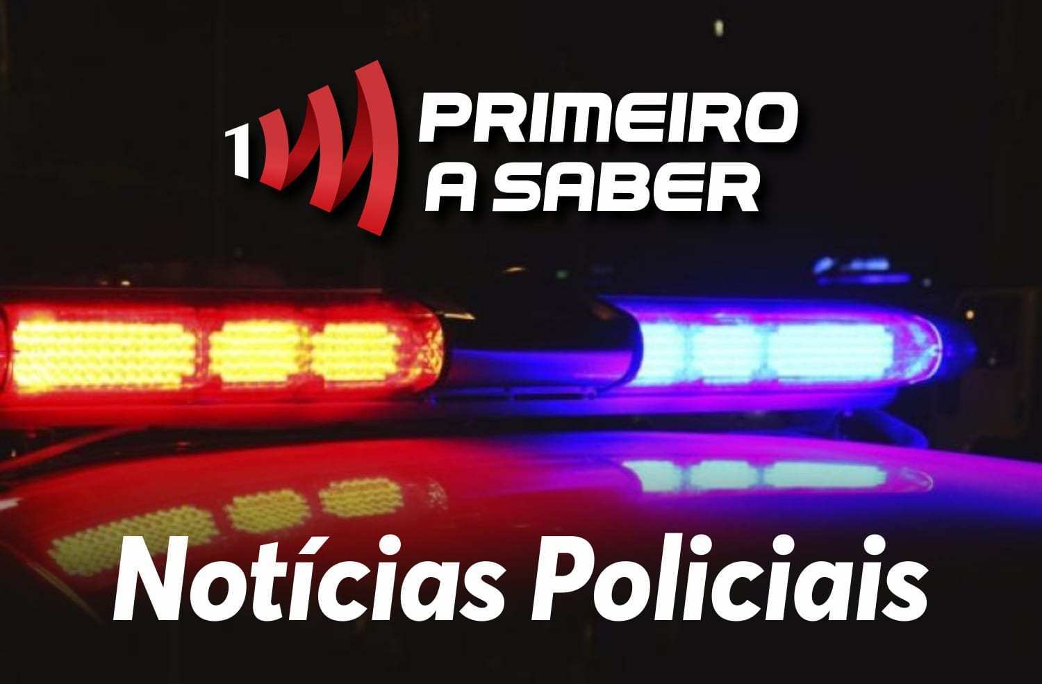 Garçom é assassinado com 17 tiros dentro de bar