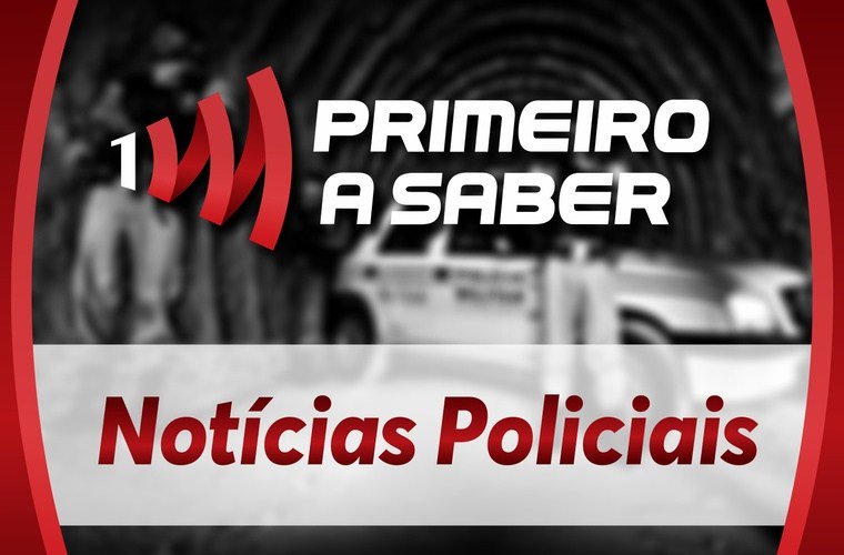 Homem morre ao cair de barranco na Violeira