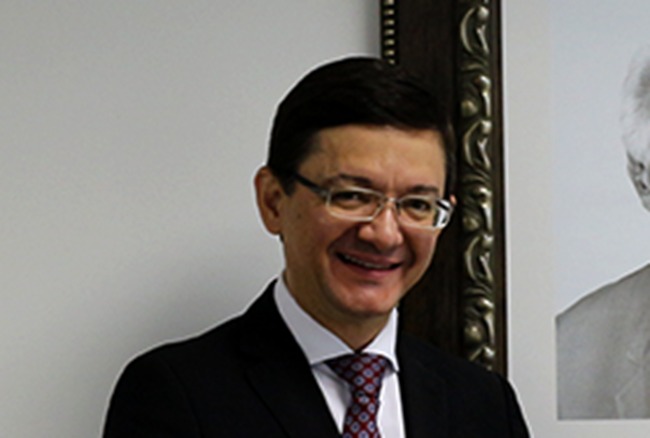 Governo de Minas anuncia novo delegado-geral da Polícia Civil