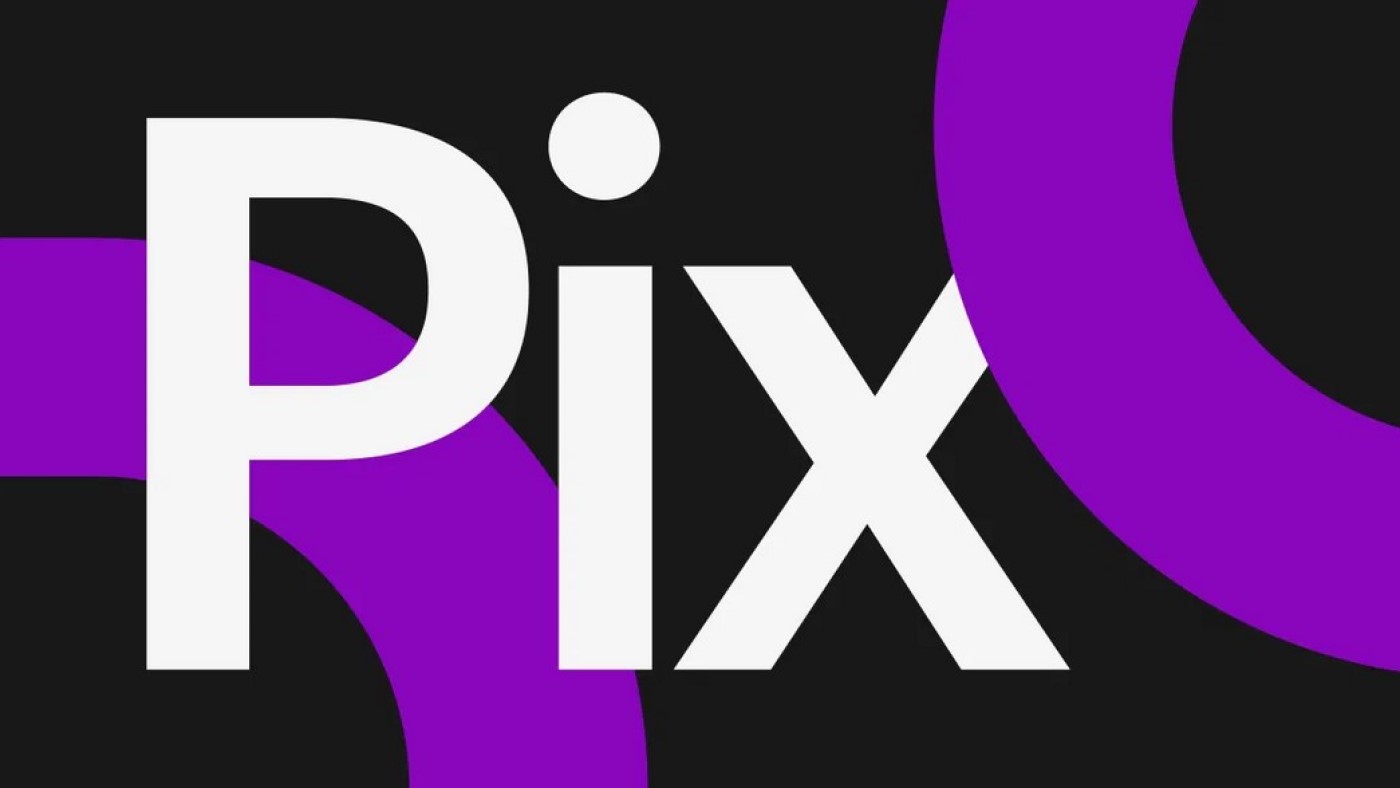 Empresária viçosense perde quase R$ 10 mil em transações bancárias não autorizadas