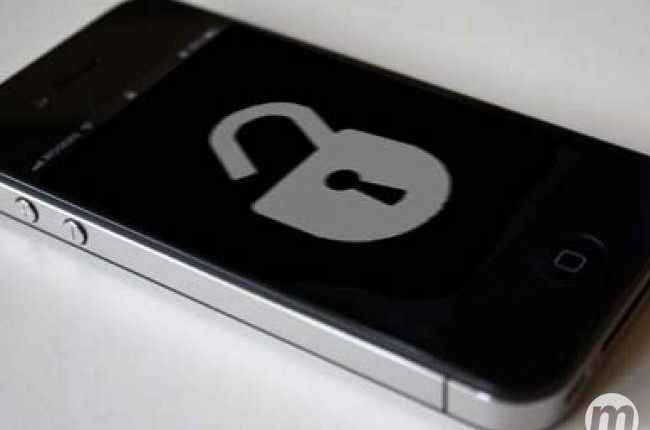 Mulher detida no Bom Jesus por comprar celular roubado