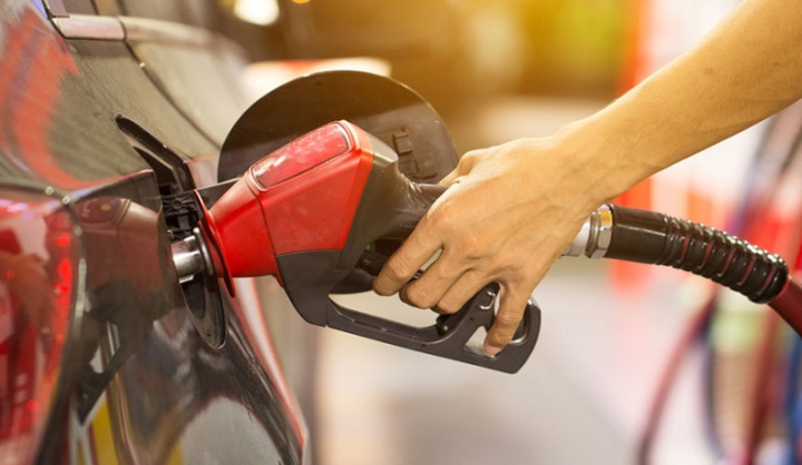 Gasolina já está 30% mais cara do que em janeiro, aponta levantamento