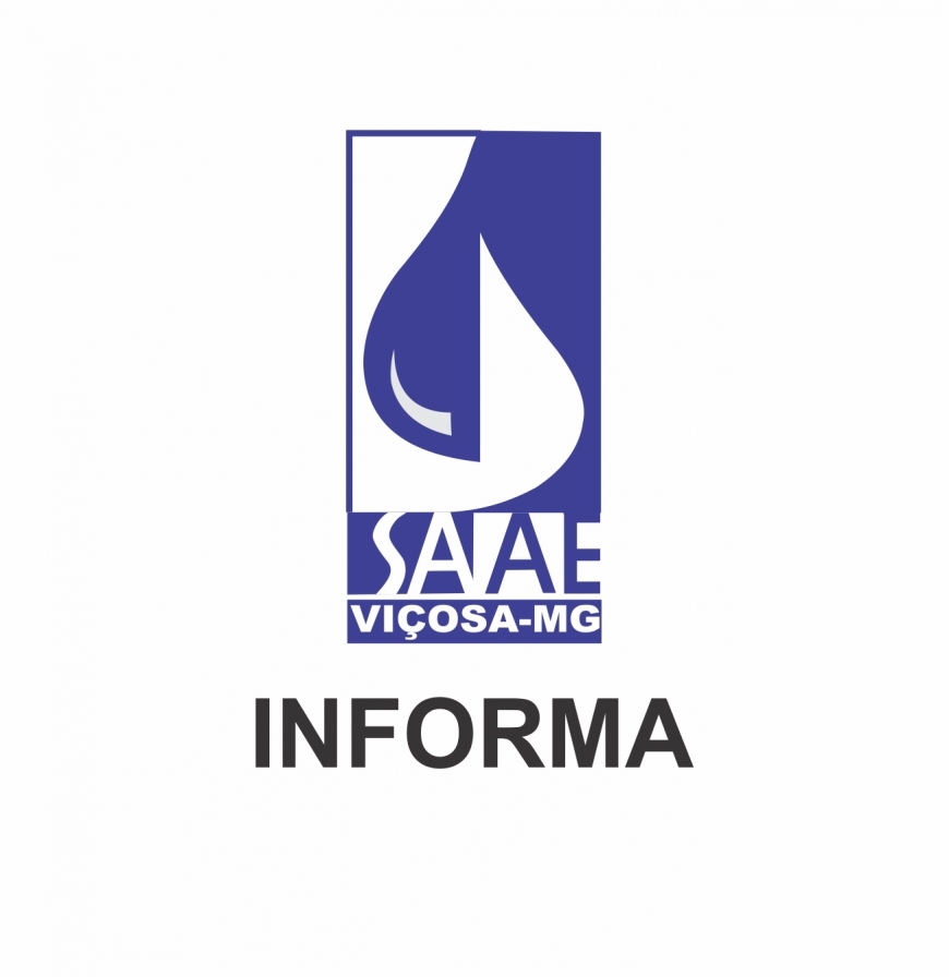 Saae não paralisará a coleta de lixo na semana do carnaval