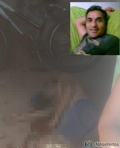 Primeiro homicídio do ano registrado pela polícia em São Miguel do Anta