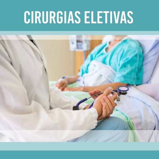 Governo de Minas suspende cirurgias eletivas do SUS em sete regiões do estado