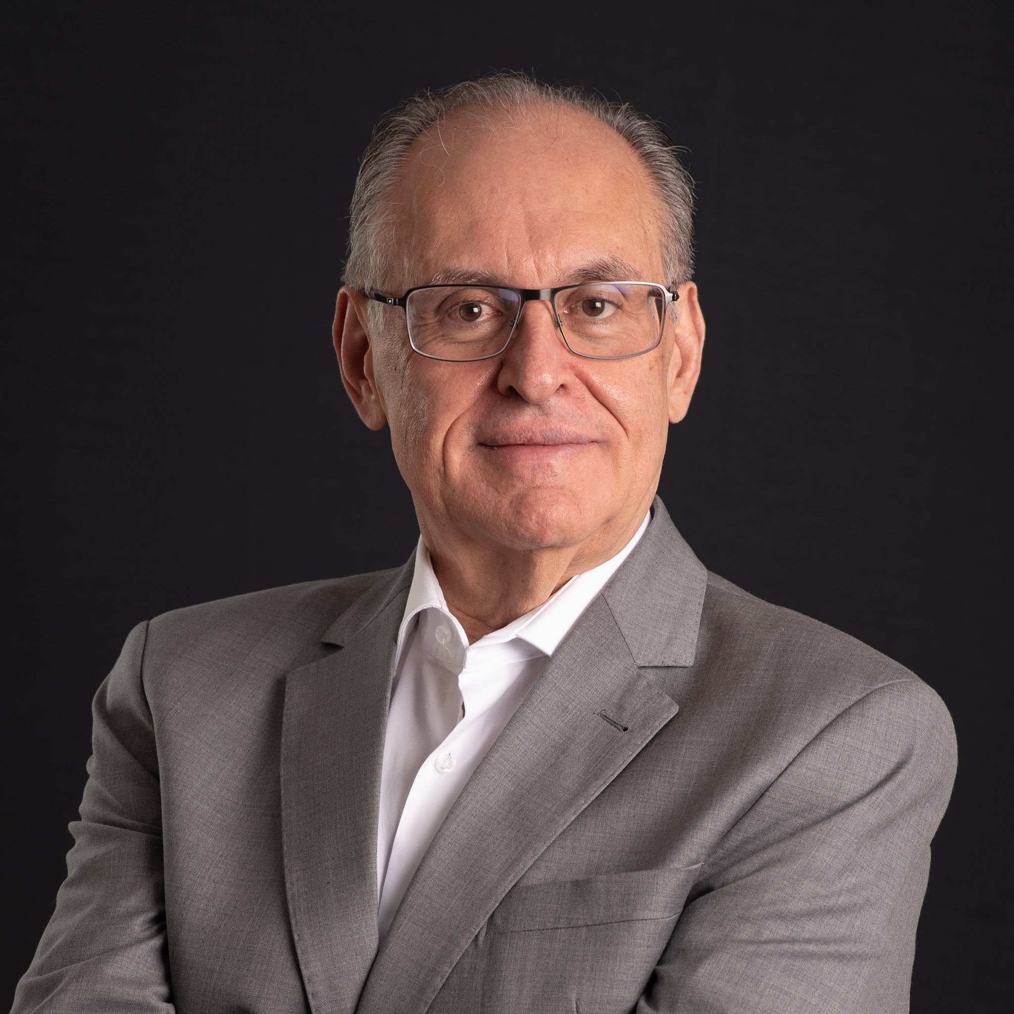 Deputado Roberto Andrade vai integrar CPI dos fura-filas na vacinação em MG