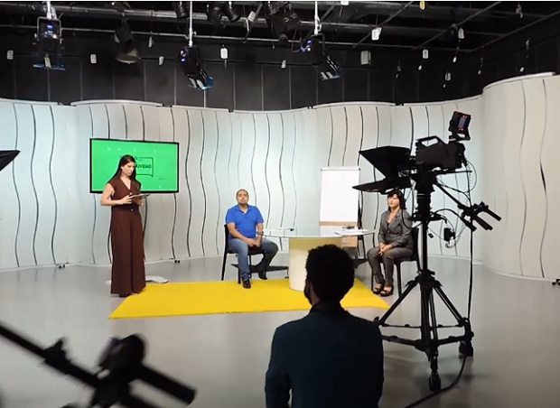 Aulas on-line da rede estadual de ensino de Minas Gerais passa por mudanças nesta semana