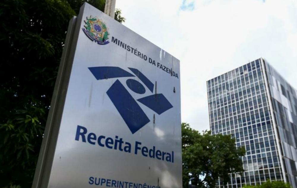 Prazo para entregar declaração do imposto de renda começa nesta segunda-feira