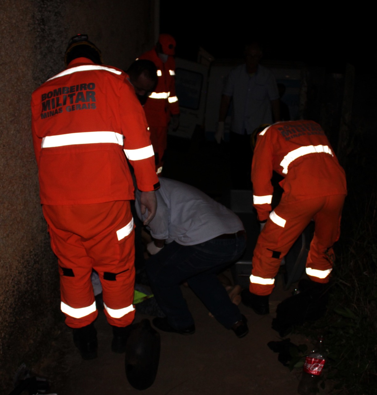 Adolescente assassinado a tiros em Silvestre