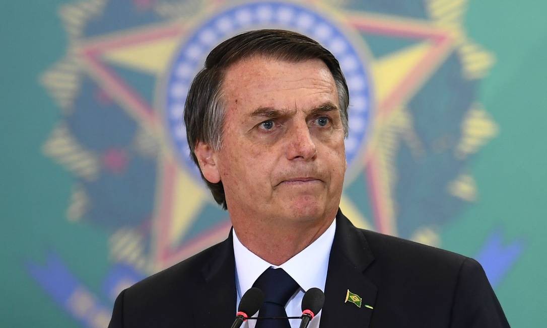 Bolsonaro diz que ‘está quase tudo certo’ para nova rodada do auxílio emergencial