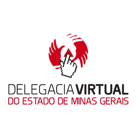 PM orienta a população a acessar o site da Delegacia Virtual para registro de ocorrências