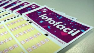 No total, o apostador de Viçosa desembolsou quase meio milhão de reais ao acertar os 15 números da aposta da última quinta-feira (04).