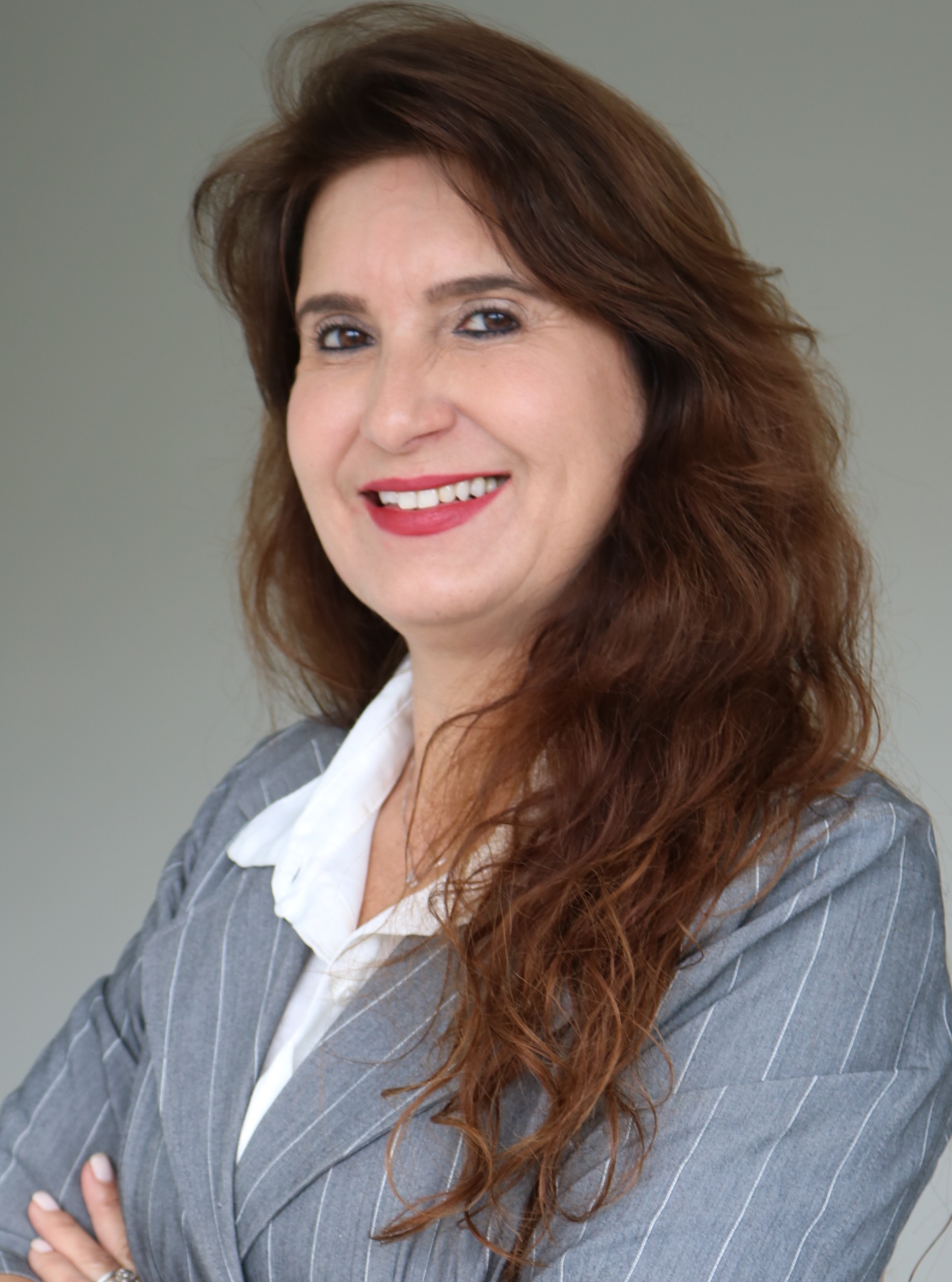 A Mulher e o Mercado de Trabalho