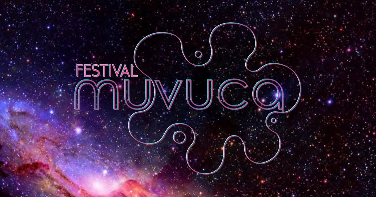 Festival Muvuca: evento gratuito debate sobre vida profissional e sucesso