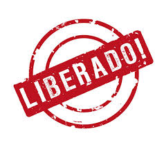 Prefeitura de Viçosa libera o funcionamento presencial de lojas de materiais de construção, hidráulicos, elétricos e de revenda de tintas