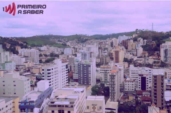 Viçosa adere a Onda Roxa do Minas Consciente. Veja o que muda com o novo decreto