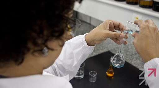 Funed produz proteína para compor kit de diagnóstico para covid-19