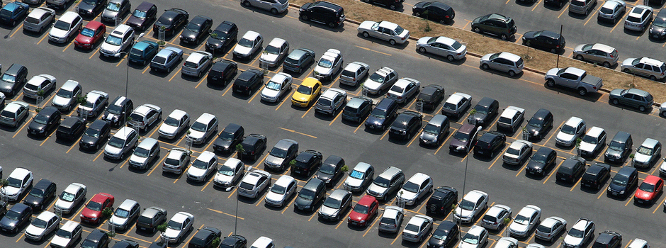 SEF/MG apresenta balanço do IPVA 2021