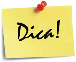 Secretaria Estadual da Fazenda unifica atendimento on-line sobre IPVA e Taxa de Licenciamento em todo o estado