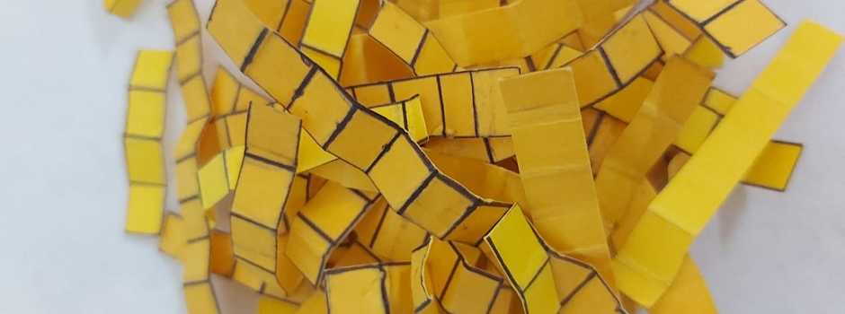 Polícia Civil alerta para aumento de circulação de droga sintética