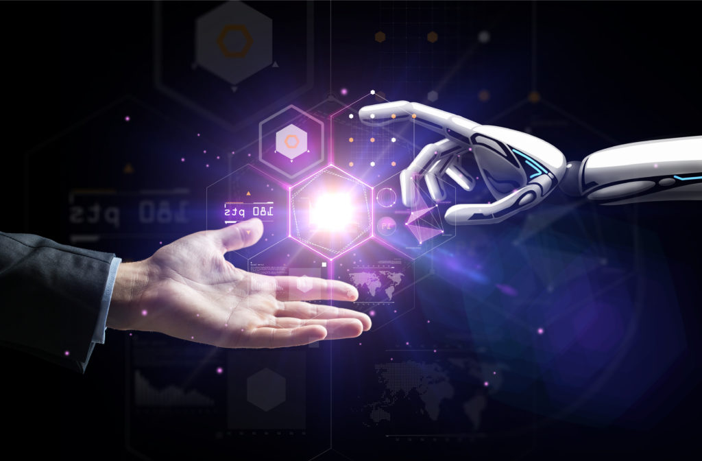 Futuro do trabalho: as competências mais exigidas no mercado é tema de debate online da Fundação Getúlio Vargas