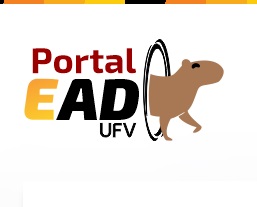 UFV lançou portal de educação a distância