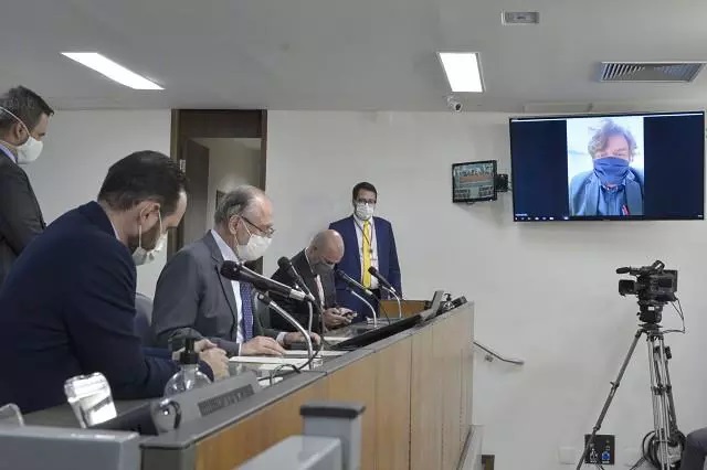 Comissão de Ética da ALMG é instalada e pode analisar cassações de 3 deputados