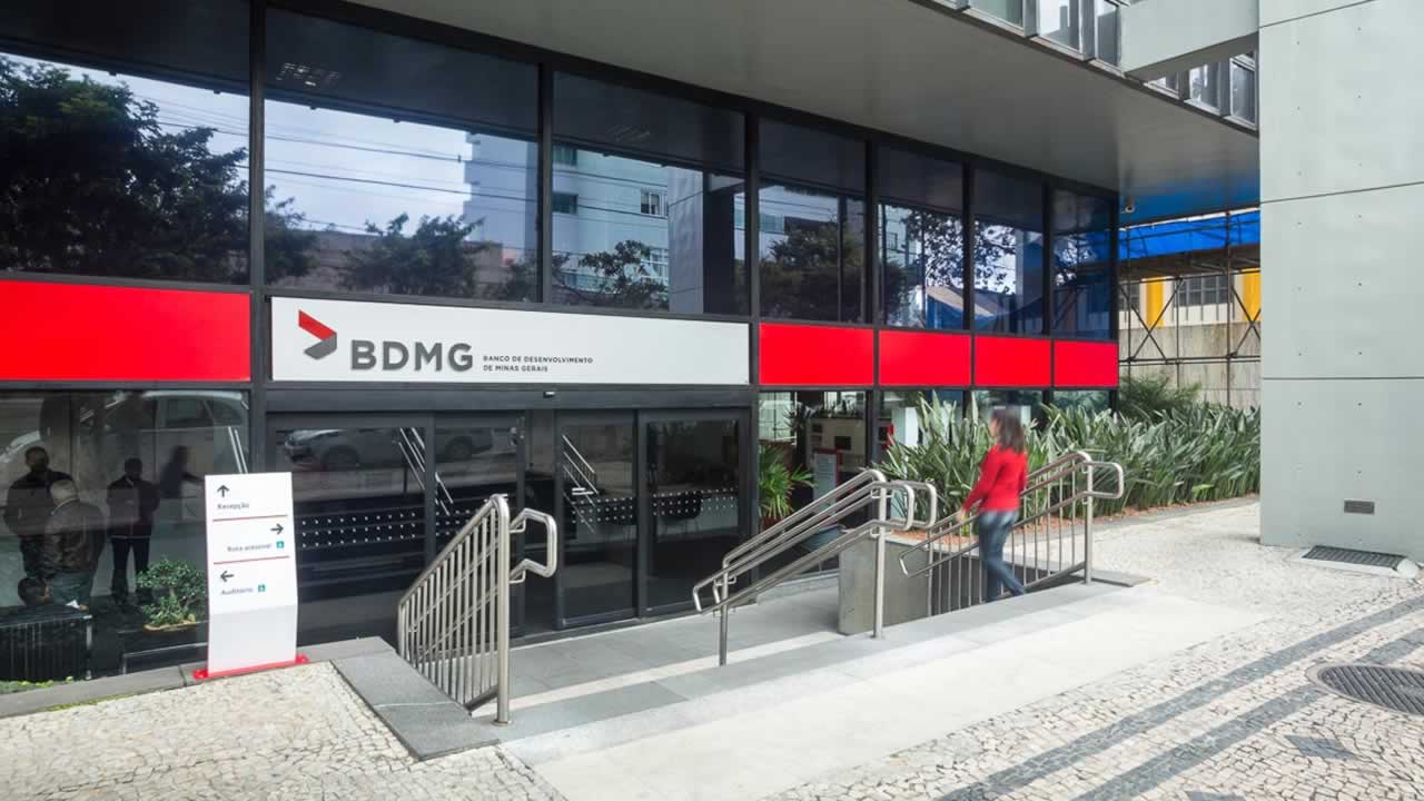 BDMG prorroga prazo para prefeituras mineiras solicitarem financiamento