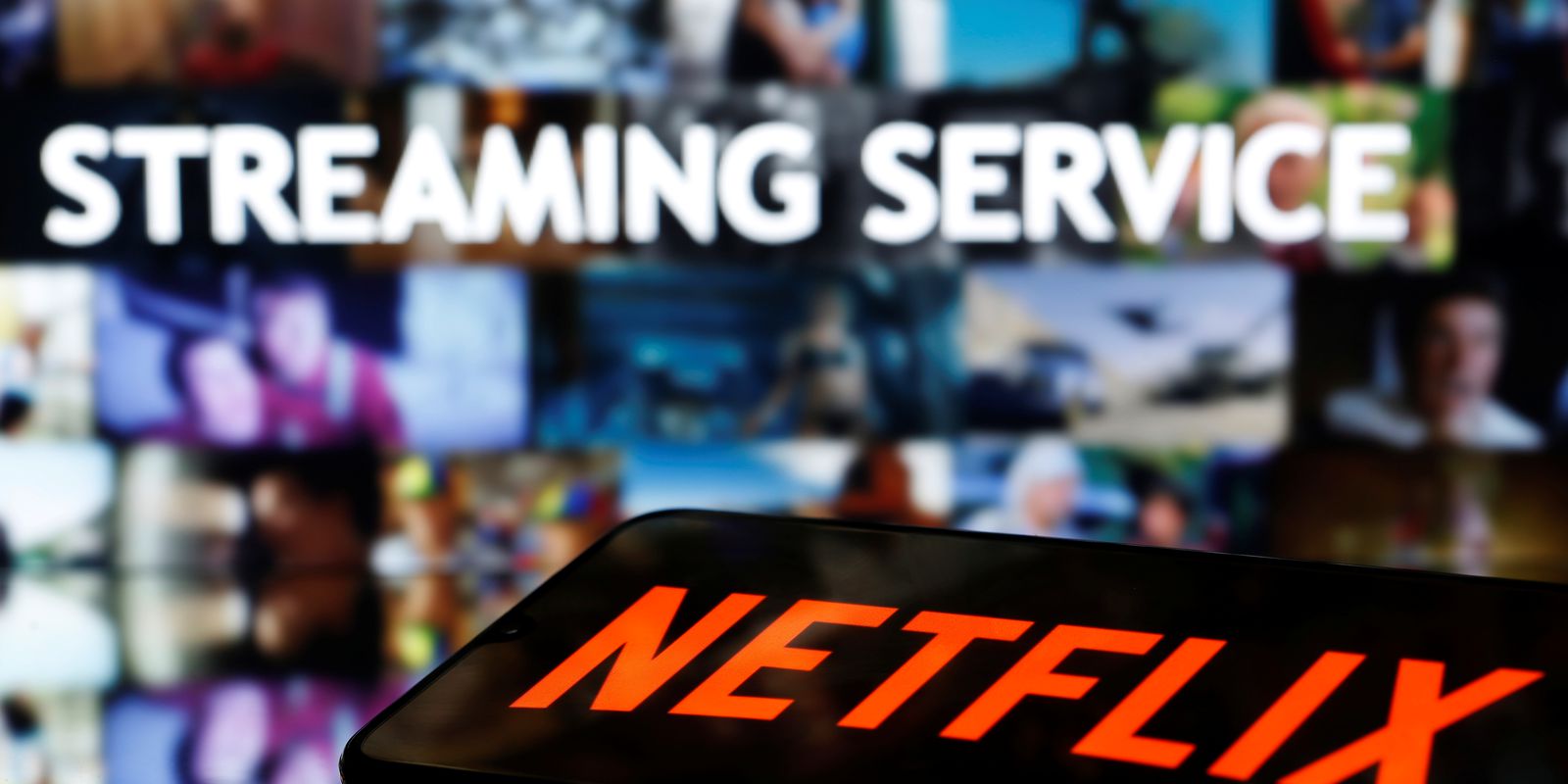 Senado aprova redução de encargos de antenas de internet por satélite