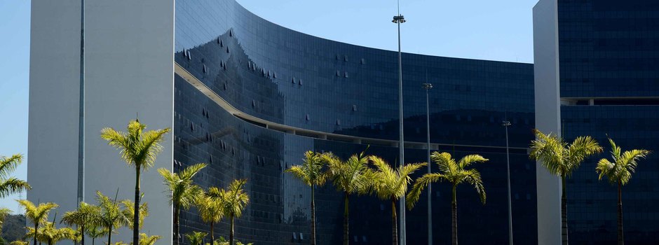 Governador Romeu Zema anuncia escala de pagamento de maio