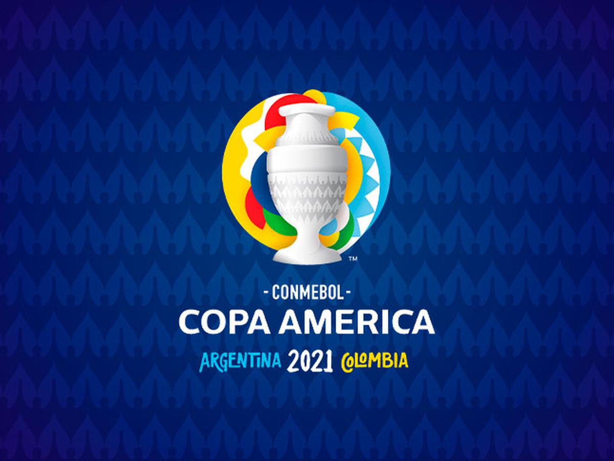 Em meio à pandemia, Copa América será realizada no Brasil