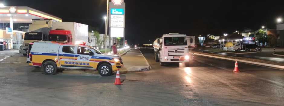 Operação de combate à exploração de crianças e adolescentes prende 41 pessoas em Minas Gerais