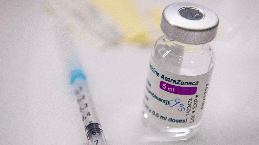 Fiocruz entrega mais 4,5 milhões de doses de vacinas contra a Covid