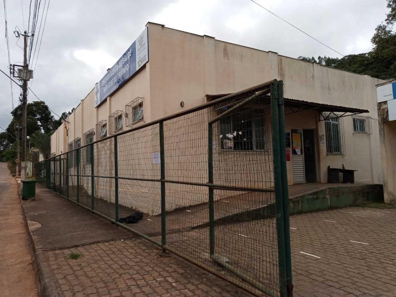 Prefeitura de Viçosa divulga nota de esclarecimento sobre falta de médicos em UBS