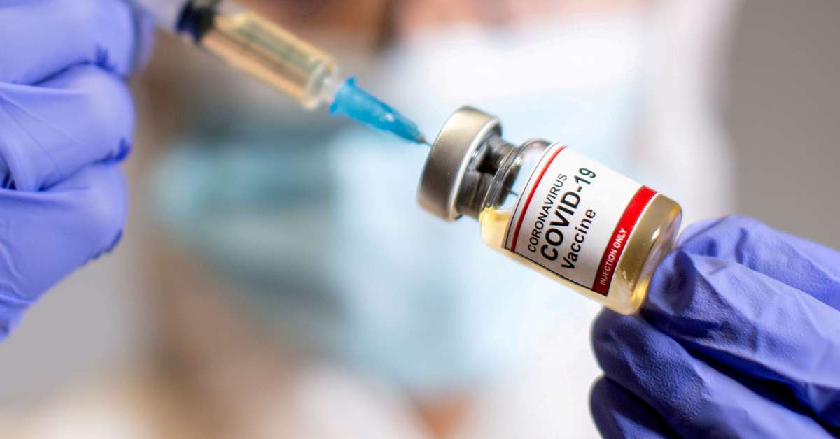 Minas já distribuiu mais de 28,7 milhões de doses de vacina contra a covid-19