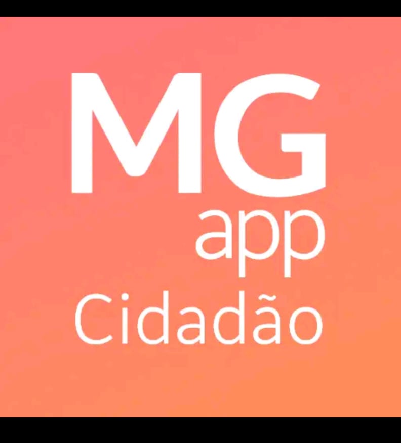 Novidades no acesso à 2ª via da carteira de identidade