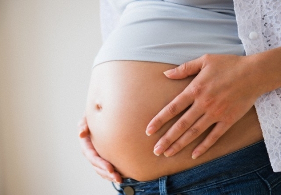 Estudo mostra efeitos da Covid-19 na placenta e reflexos nos fetos
