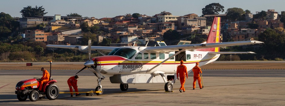 Regionais de saúde receberam nesta quarta-feira, 21, mais doses de vacinas contra a Covid-19