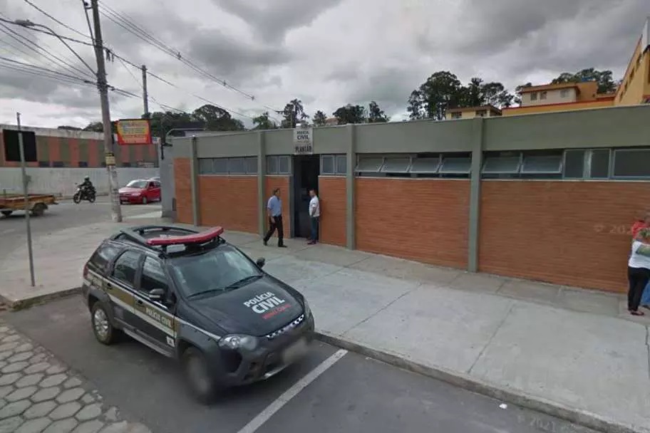 Mãe suspeita de matar filha de um ano em Barbacena sofria de depressão