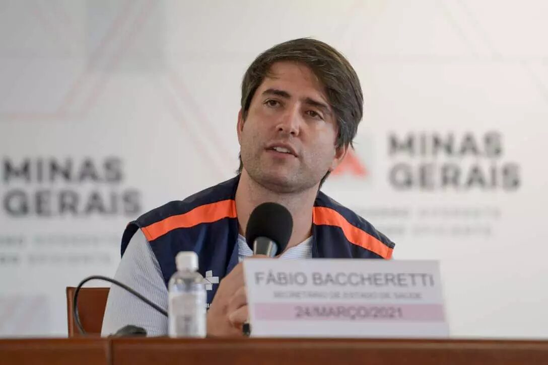 Governo de Minas permite retorno de cirurgias eletivas em hospitais públicos