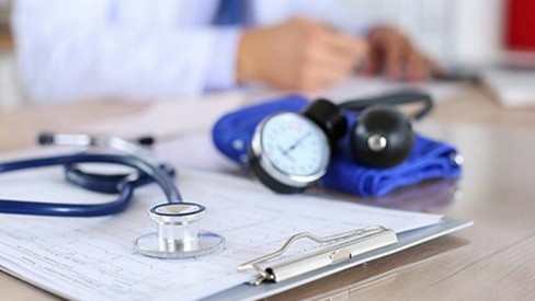 Dívida em saúde do governo de Minas com os municípios da Zona da Mata e Vertentes é de quase 320 milhões