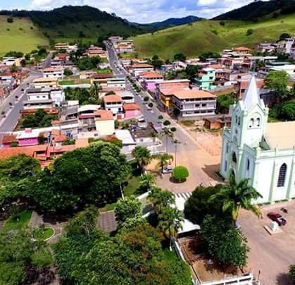 Identificada a presença da variante Delta em Porto Firme