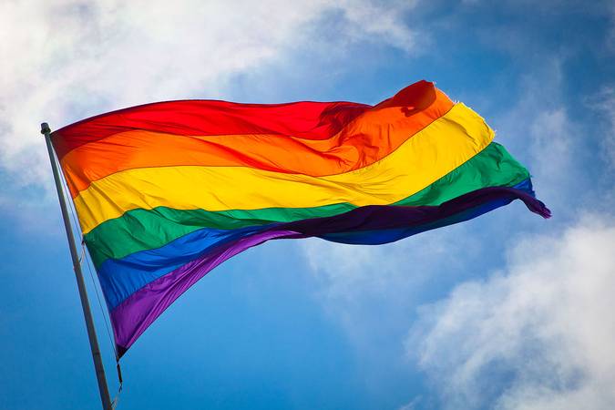 Prefeitura de Viçosa explica veto ao PL de combate à homofobia; novo projeto será formulado