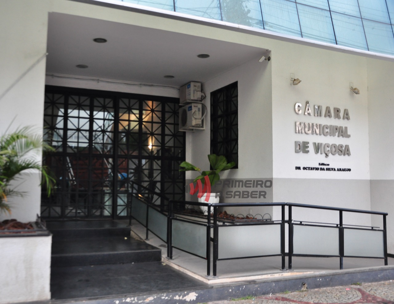 Decisão do projeto contra homofobia é adiada para semana que vem