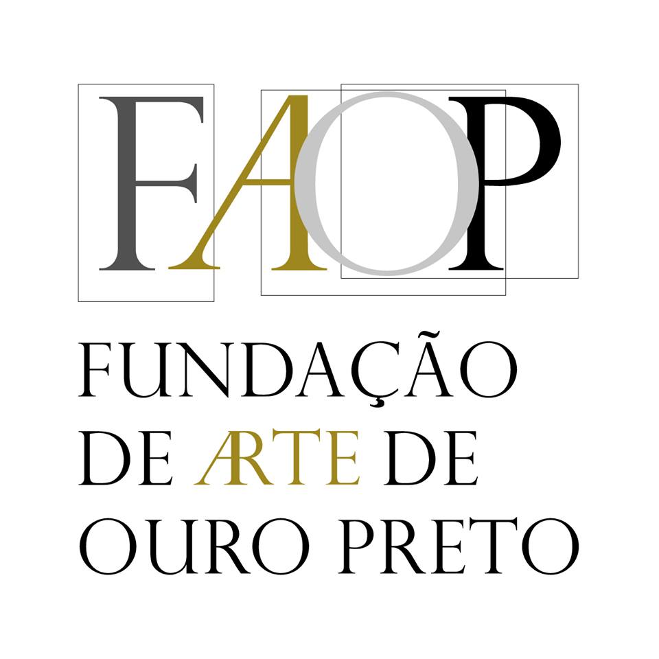 A Fundação de Arte de Ouro Preto (Faop) oferece vagas gratuitas para o Curso Técnico em Conservação Restauro