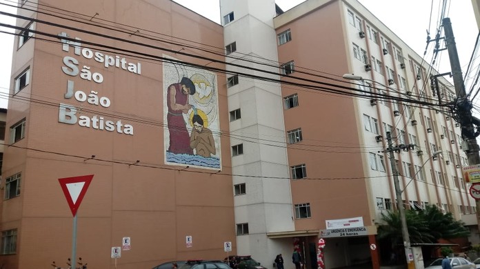 HSJB fechou 2020 com superávit de mais de R$ 500 mil